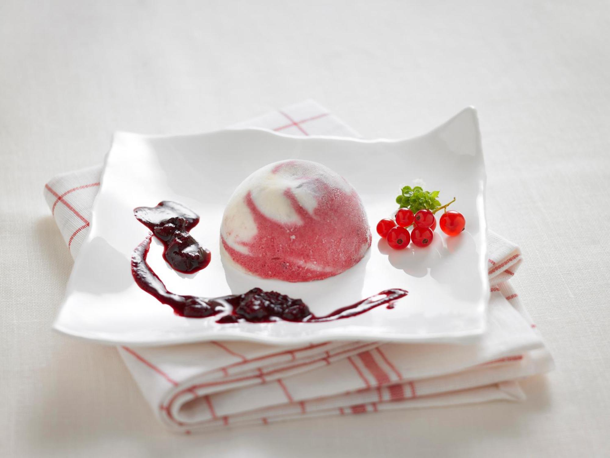 La Pinede 호텔 아멜리에레방팔랄다 외부 사진